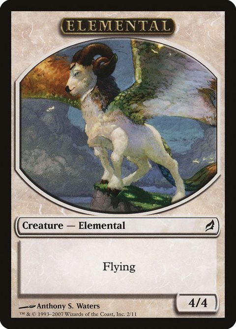 2-elemental.jpg