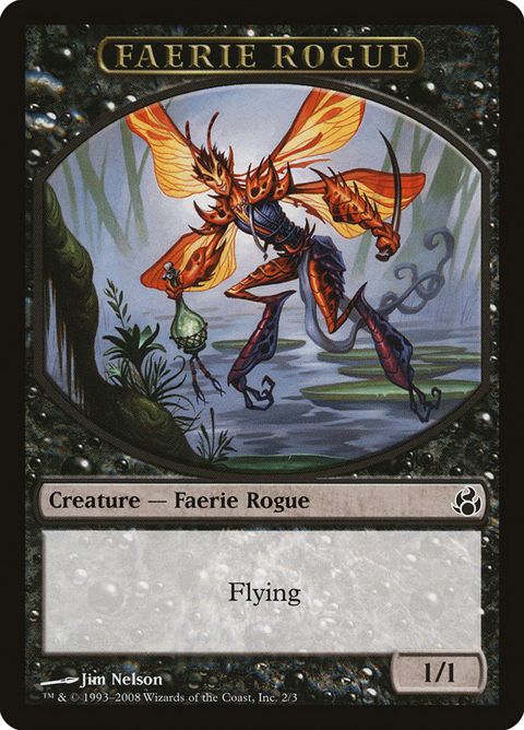 2-faerierogue.jpg