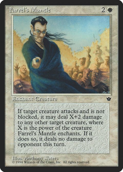 2-farrelsmantle.jpg