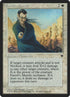 2-farrelsmantle.jpg