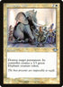 2-generousgift.jpg