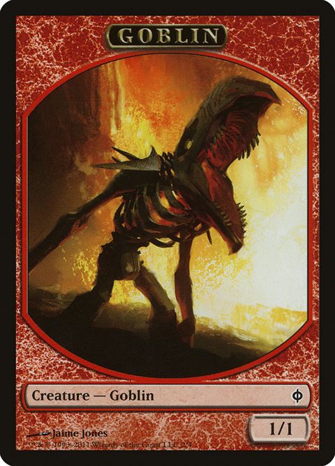 2-goblin.jpg