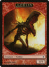 2-goblin.jpg