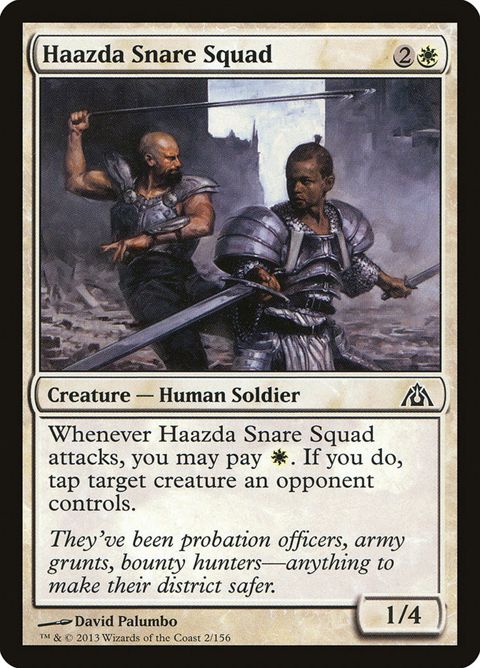 2-haazdasnaresquad.jpg