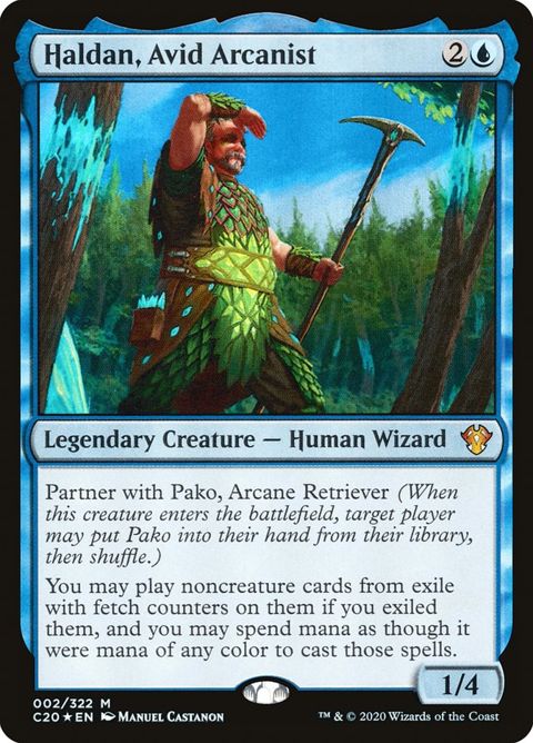 2-haldanavidarcanist.jpg