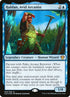 2-haldanavidarcanist.jpg