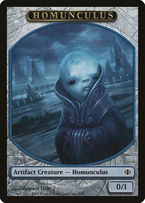 2-homunculus.jpg