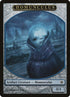 2-homunculus.jpg