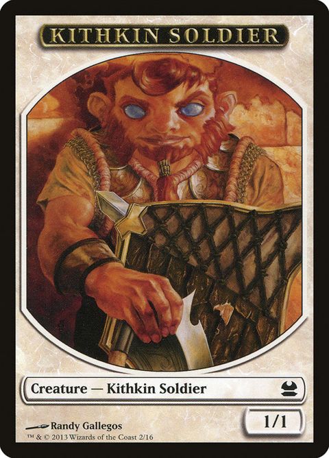 2-kithkinsoldier.jpg