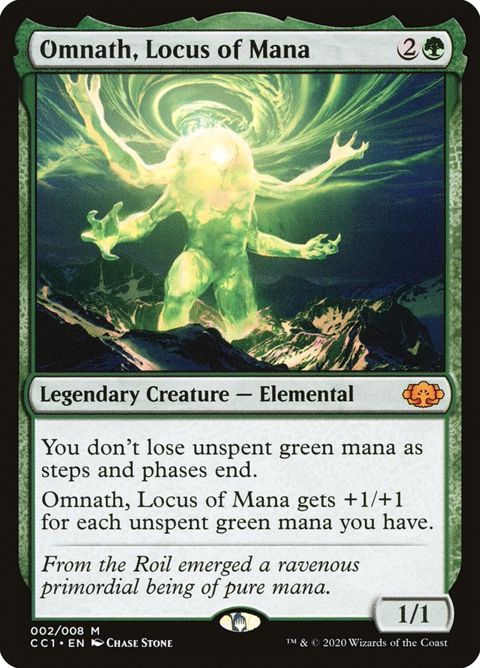 2-omnathlocusofmana.jpg