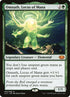 2-omnathlocusofmana.jpg