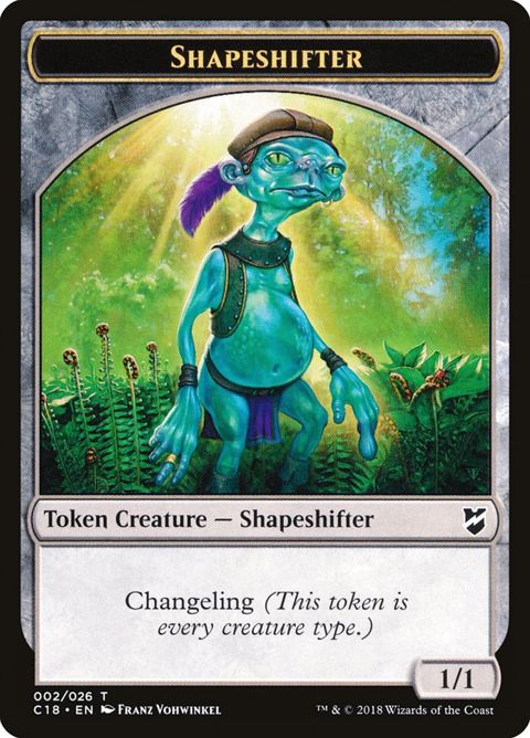 2-shapeshifter.jpg