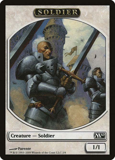 2-soldier.jpg