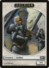 2-soldier.jpg