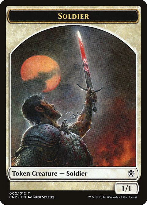 2-soldier.jpg