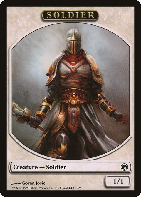 2-soldier.jpg