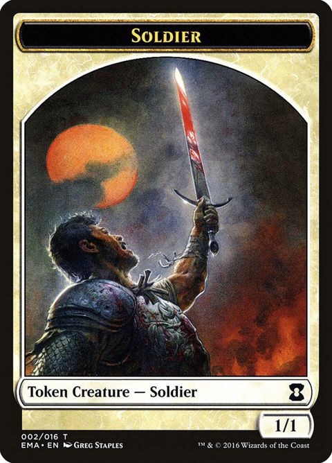 2-soldier.jpg