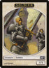 2-soldier.jpg