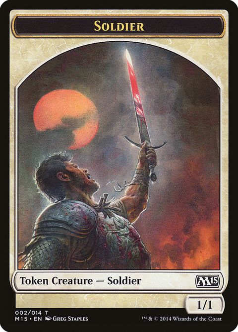 2-soldier.jpg