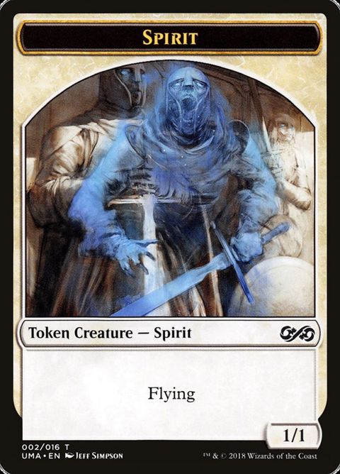 2-spirit.jpg