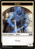2-spirit.jpg