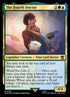 2-thefourthdoctor.jpg
