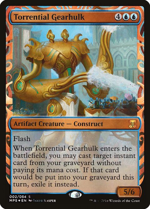 2-torrentialgearhulk.jpg