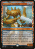 2-torrentialgearhulk.jpg