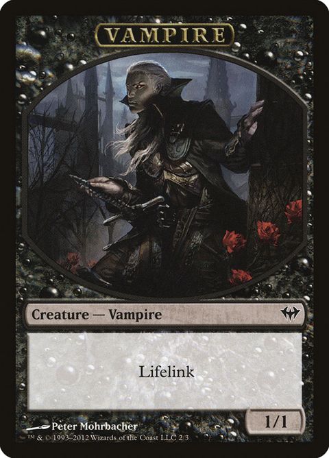 2-vampire.jpg