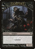2-vampire.jpg