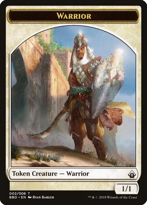 2-warrior.jpg