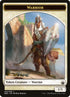 2-warrior.jpg
