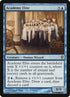 20-academyelite.jpg
