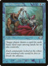 20-alliedstrategies.jpg