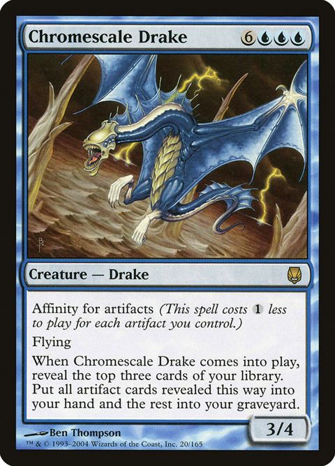 20-chromescaledrake.jpg