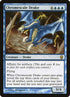 20-chromescaledrake.jpg