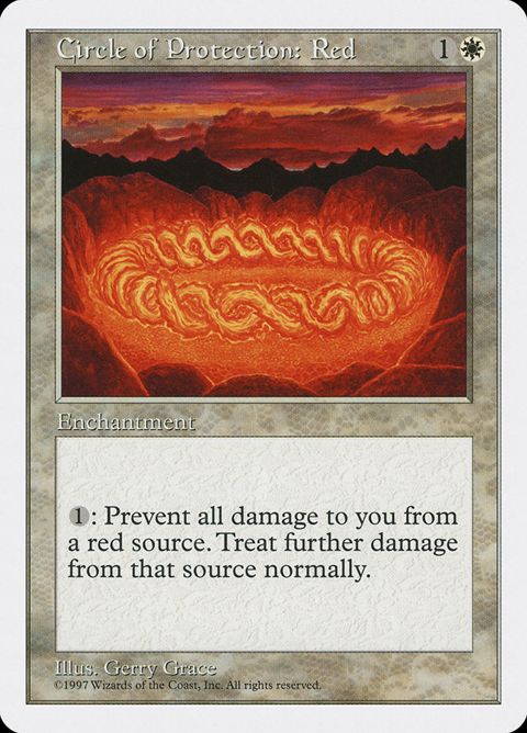 20-circleofprotectionred.jpg