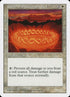 20-circleofprotectionred.jpg