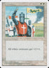 20-crusade.jpg