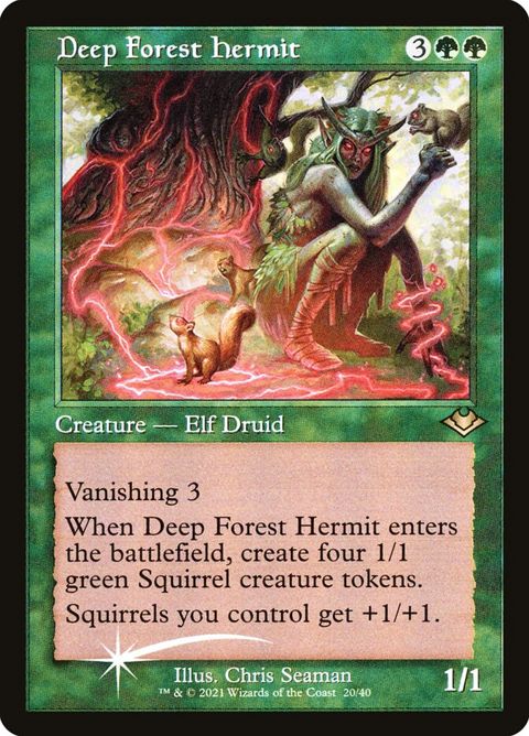 20-deepforesthermit.jpg