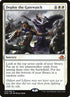 20-deploythegatewatch.jpg