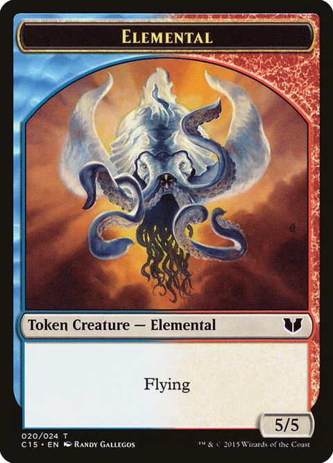 20-elemental.jpg