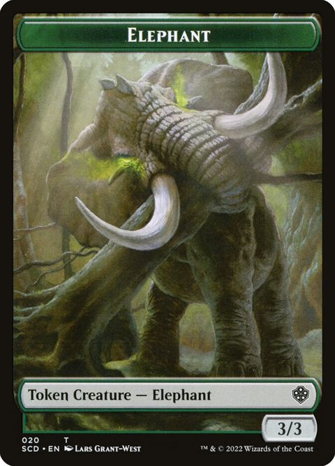 20-elephant.jpg