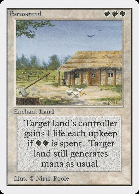 20-farmstead.jpg