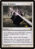 20-gazeofjustice.jpg