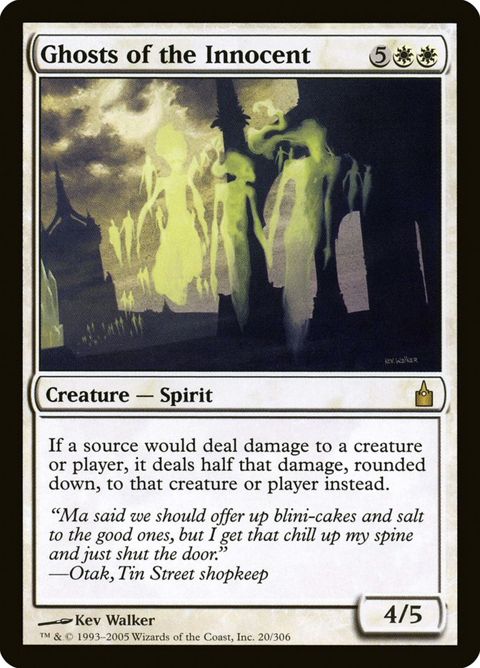 20-ghostsoftheinnocent.jpg