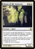20-ghostsoftheinnocent.jpg