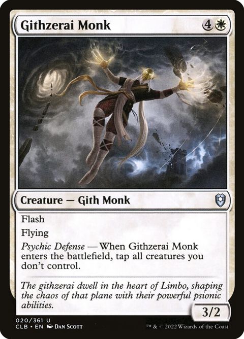 20-githzeraimonk.jpg