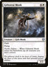20-githzeraimonk.jpg