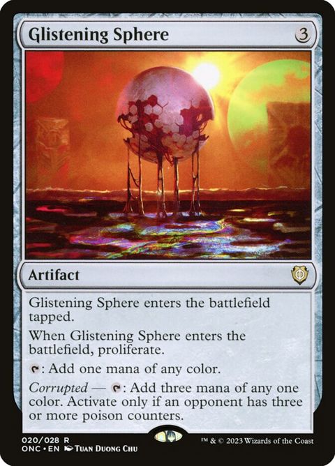 20-glisteningsphere.jpg